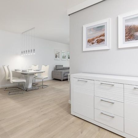קולובז'ג Jantar Apartamenty - Platany מראה חיצוני תמונה